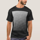 Pesquisar por leve roupas Para ele