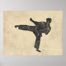 Pesquisar por o kwon dos tae faz pósteres Fu do kung