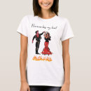 Pesquisar por flamenco roupas Andaluzia