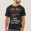 Pesquisar por heavy metal roupas Tocador de baixo