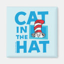 Pesquisar por criança do logotipo imas Dr seuss