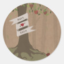 Pesquisar por pomada adesivos Pomada de maçã