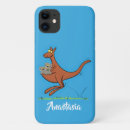 Pesquisar por austrália iphone capas Canguru