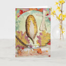 Pesquisar por lughnasadh cartoes Wicca