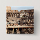 Pesquisar por roman botons Anfiteatro