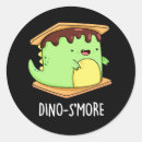 Pesquisar por dinossauro engraçado adesivos Qualquer pessoa