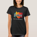 Pesquisar por louvre camisetas Museu