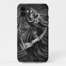 Pesquisar por morto iphone capas Para ele