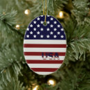 Pesquisar por usa ornamentos Para eles