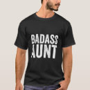 Pesquisar por nova sobrinha camisetas Sobrinha e sobrinho