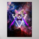 Pesquisar por hipster pósteres Espaço
