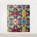 Pesquisar por dog paw print pôsteres pósteres Cão