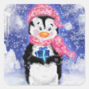Pesquisar por pinguim feliz adesivos Inverno