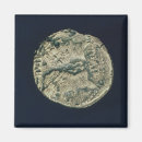 Pesquisar por august imas Imperador