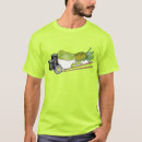 Pesquisar por japonesa masculinas camisetas Wasabi
