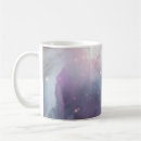 Pesquisar por céu nebuloso canecas Cosmos
