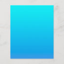 Pesquisar por fundos flyers Azul