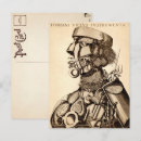 Pesquisar por sustente Vintage