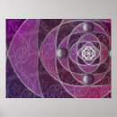 Pesquisar por filigrana pôsteres pósteres Para todos