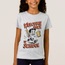Pesquisar por academic camisetas Para crianças