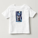 Pesquisar por pochoir camisetas Impressão