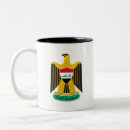 Pesquisar por iraque canecas Símbolo