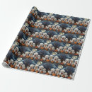 Pesquisar por friso papel de presente Bichon frise