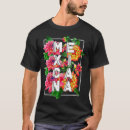 Pesquisar por dali masculinas camisetas Engraçado
