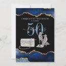 Pesquisar por dourado 50 convites Chic