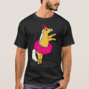 Pesquisar por bailarina bonito camisetas Engraçado