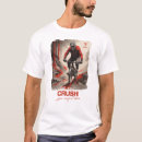 Pesquisar por motociclista camisetas Mtb