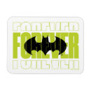 Pesquisar por batman imas Noite escura