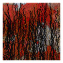 Pesquisar por pintura abstrata pósteres Colorido