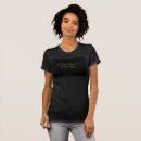 Pesquisar por angelical camisetas Anjos