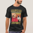 Pesquisar por siam camisetas Felino