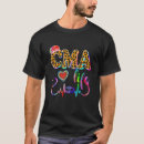 Pesquisar por cma camisetas Tingir