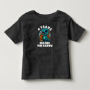 Pesquisar por quatre camisetas Celebração