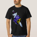 Pesquisar por mestre do universo camisetas Série de desenhos animados