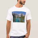 Pesquisar por intacta camisetas Lago moraine