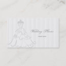 Pesquisar por plain cartao de visita Elegante