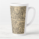 Pesquisar por satanism canecas Diabo