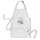 Pesquisar por cozinheiro profissional aventais Pastelaria