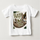 Pesquisar por ritmos camisetas Para crianças