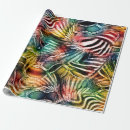 Pesquisar por pele animal papel de presente Selvagem