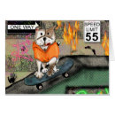 Pesquisar por staffies Terrier