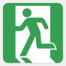 Pesquisar por emergência adesivos Incêndio