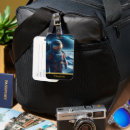 Pesquisar por futuristas acessorios Qualquer pessoa