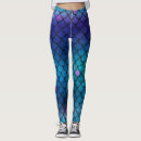 Pesquisar por brilho leggings Cintilação