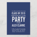 Pesquisar por anúncios do formando convites Para ele