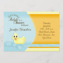 Pesquisar por fita amarela convites Chá